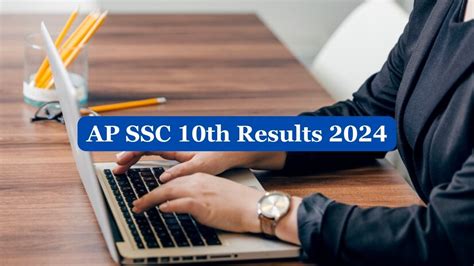 eenadu ssc results 2024 ap|AP SSC 10th Results 2024 Live: BSEAP SSC Class 10th Press Conferen.